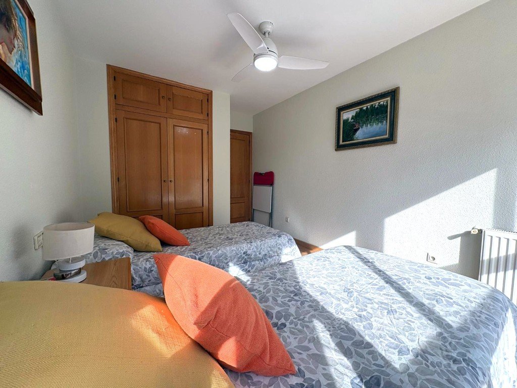 Property 2450 - Image 19